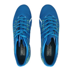 Nivia Nitro Football Shoes