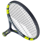 Babolat Carlitos Junior 25 2026 Tennis Racket (Strung)