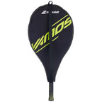 Babolat Carlitos Junior 25 2026 Tennis Racket (Strung)