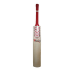 BDM Titanium English Willow Cricket Bat