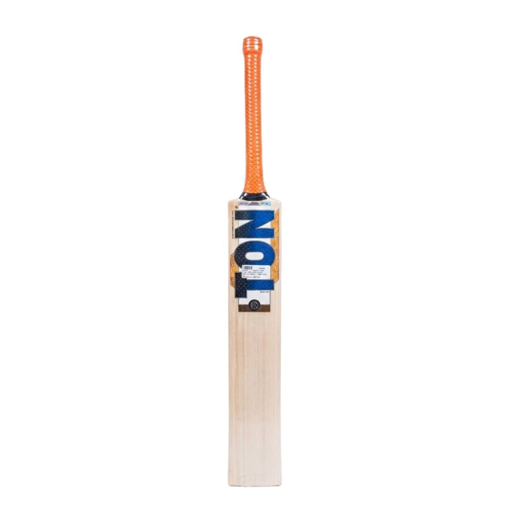 SS Vaibhav Suryavanshi English Willow Cricket Bat
