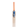 SS Vaibhav Suryavanshi English Willow Cricket Bat