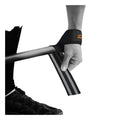 Tynor Tynogrip Weightlifting Strap