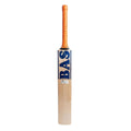 Bas MSD Legend English Willow Cricket Bat