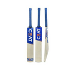 Ceat Mega Grip Cricket Bat