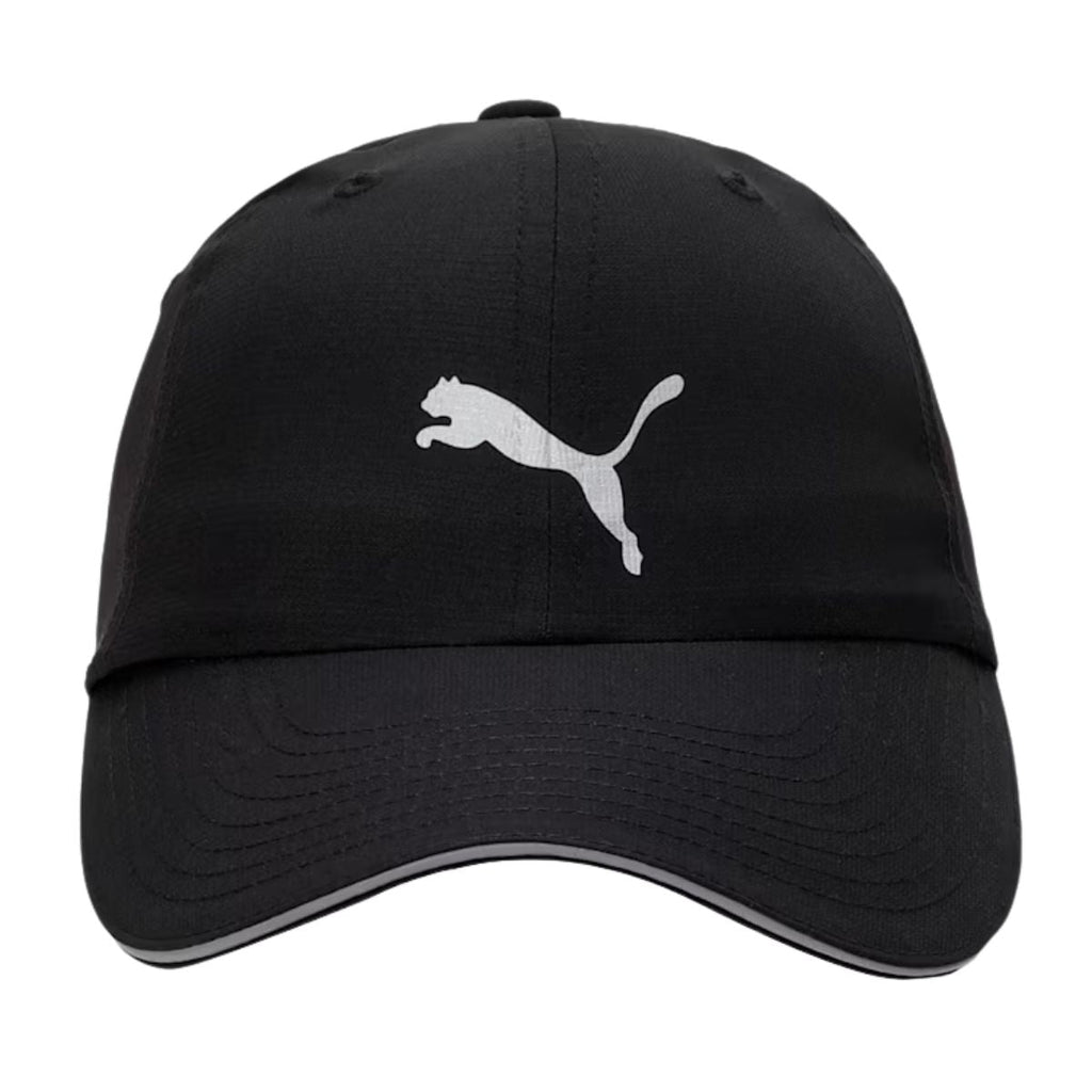 Puma Running Cap III