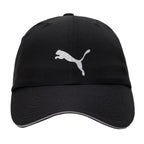 Puma Running Cap III