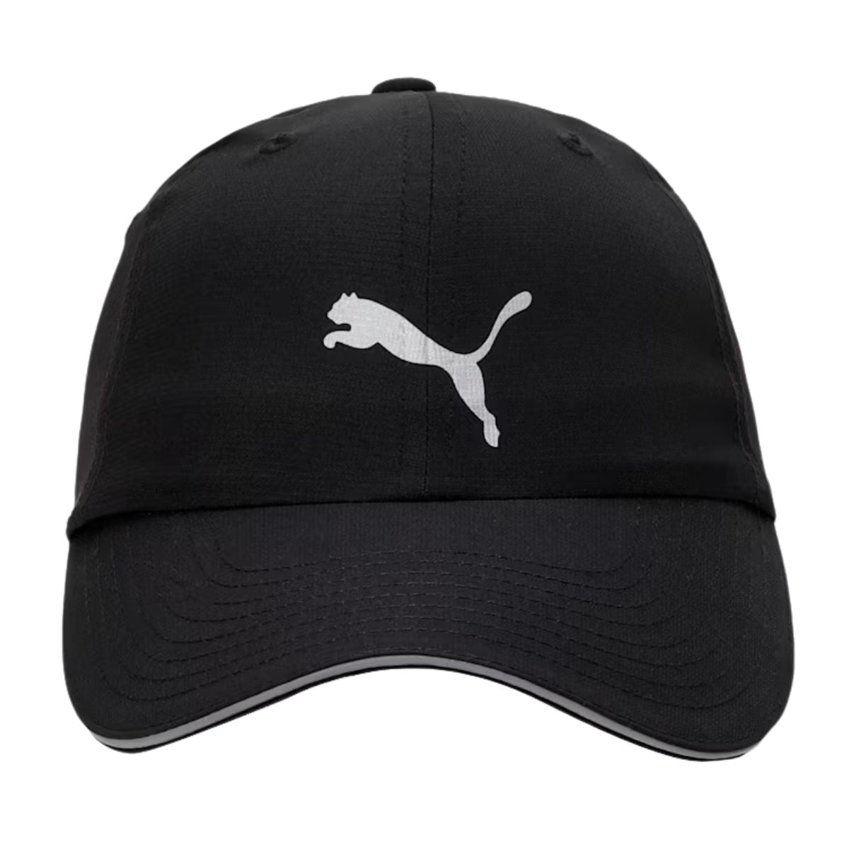 Puma Running Cap III