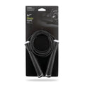 Nike Skipping Rope