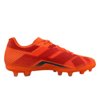 Nivia Dagger Football Shoes