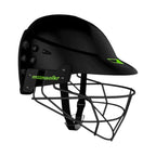 Moonwalkr Mind 2.0 Cricket Helmet