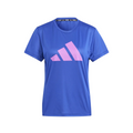 Adidas Run It tee Running T-shirt