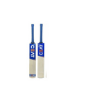 Ceat Mega Grip Cricket Bat
