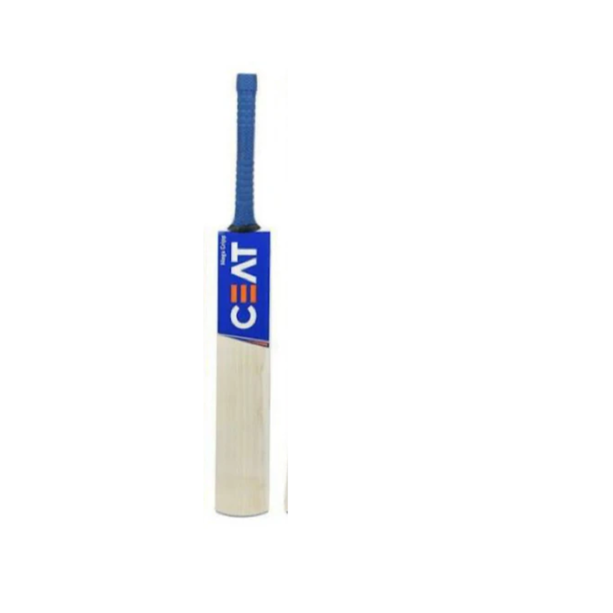 Ceat Mega Grip Cricket Bat
