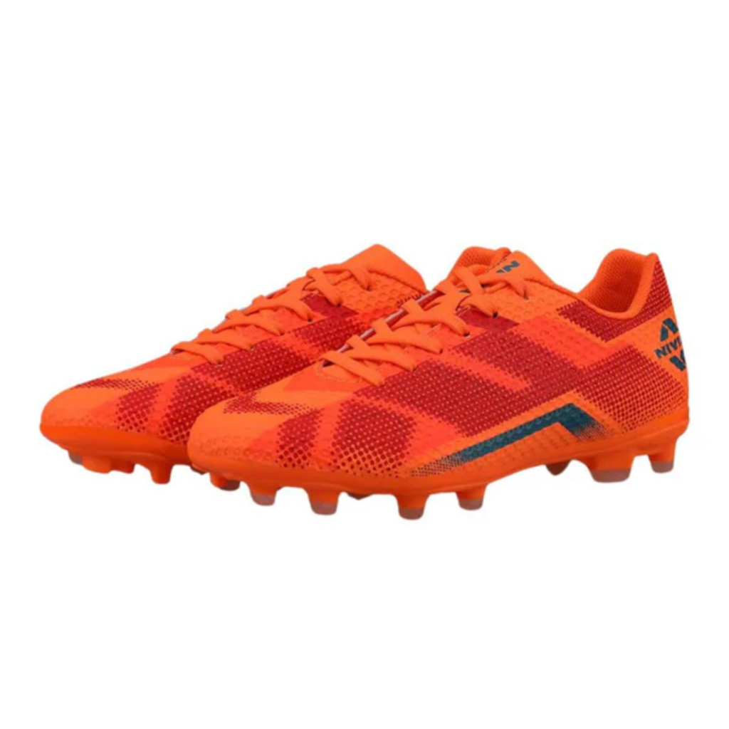 Nivia Dagger Football Shoes