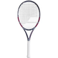 Babolat Evo Aero Lite Pink Gen2 Tennis Racket (Unstrung)