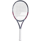Babolat Evo Aero Lite Pink Gen2 Tennis Racket (Unstrung)