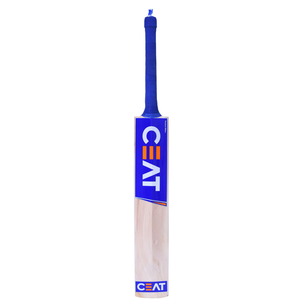 Ceat First Class Cricket Bat