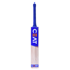 Ceat First Class Cricket Bat