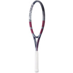 Babolat Evo Aero Lite Pink Gen2 Tennis Racket (Unstrung)