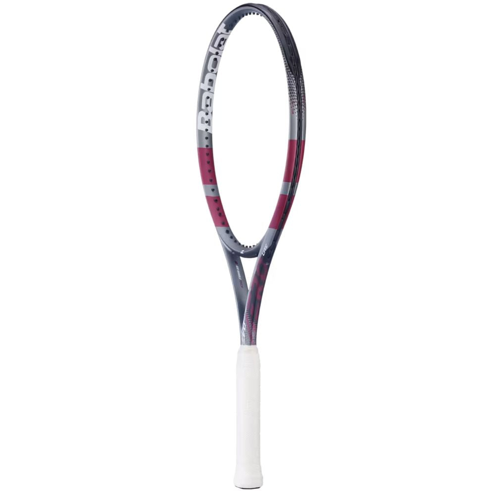 Babolat Evo Aero Lite Pink Gen2 Tennis Racket (Unstrung)