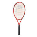 Head Radical JR.26 2025 Tennis Racket