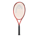 Head Radical JR.26 2025 Tennis Racket