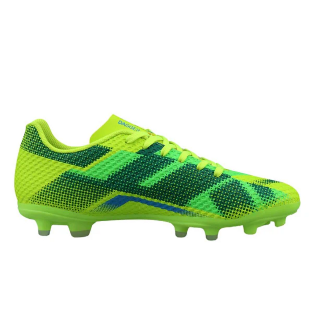 Nivia Dagger Football Shoes