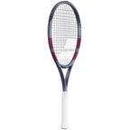 Babolat Evo Aero Lite Pink Gen2 Tennis Racket (Unstrung)