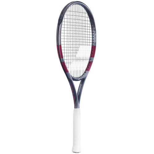 Babolat Evo Aero Lite Pink Gen2 Tennis Racket (Unstrung)