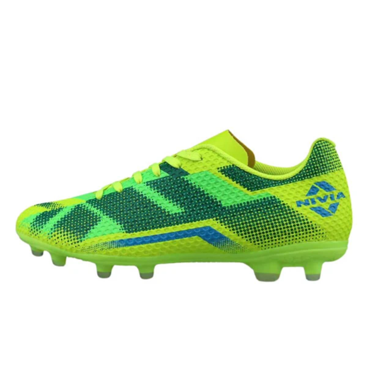 Nivia Dagger Football Shoes
