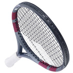 Babolat Evo Aero Lite Pink Gen2 Tennis Racket (Unstrung)