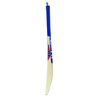 Ceat Top Gun Cricket Bat