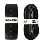Solinco Dura-Cush Base Grip
