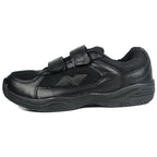 Nivia Kids School Shoes