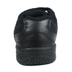 Nivia Kids School Shoes