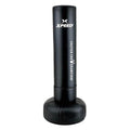 Xpeed XP1239 Boxing Trainer
