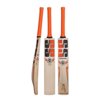 SS Jaddu RJ8 English Willow Cricket Bat