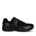 Nivia Mens School Shoes