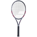 Babolat Evo Aero Pink Gen2 Tennis Racket (Unstrung)