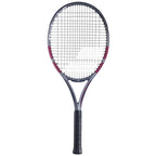 Babolat Evo Aero Pink Gen2 Tennis Racket (Unstrung)