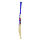 Ceat Secura Drive Cricket Bat