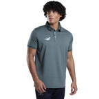 Sportiff MP-Aerolux Running Apparel