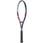 Babolat Evo Aero Pink Gen2 Tennis Racket (Unstrung)