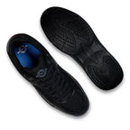Nivia Mens School Shoes