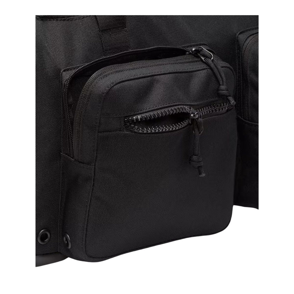 Nike Utility Power Training Duffle Kitbag