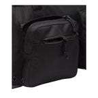Nike Utility Power Training Duffle Kitbag