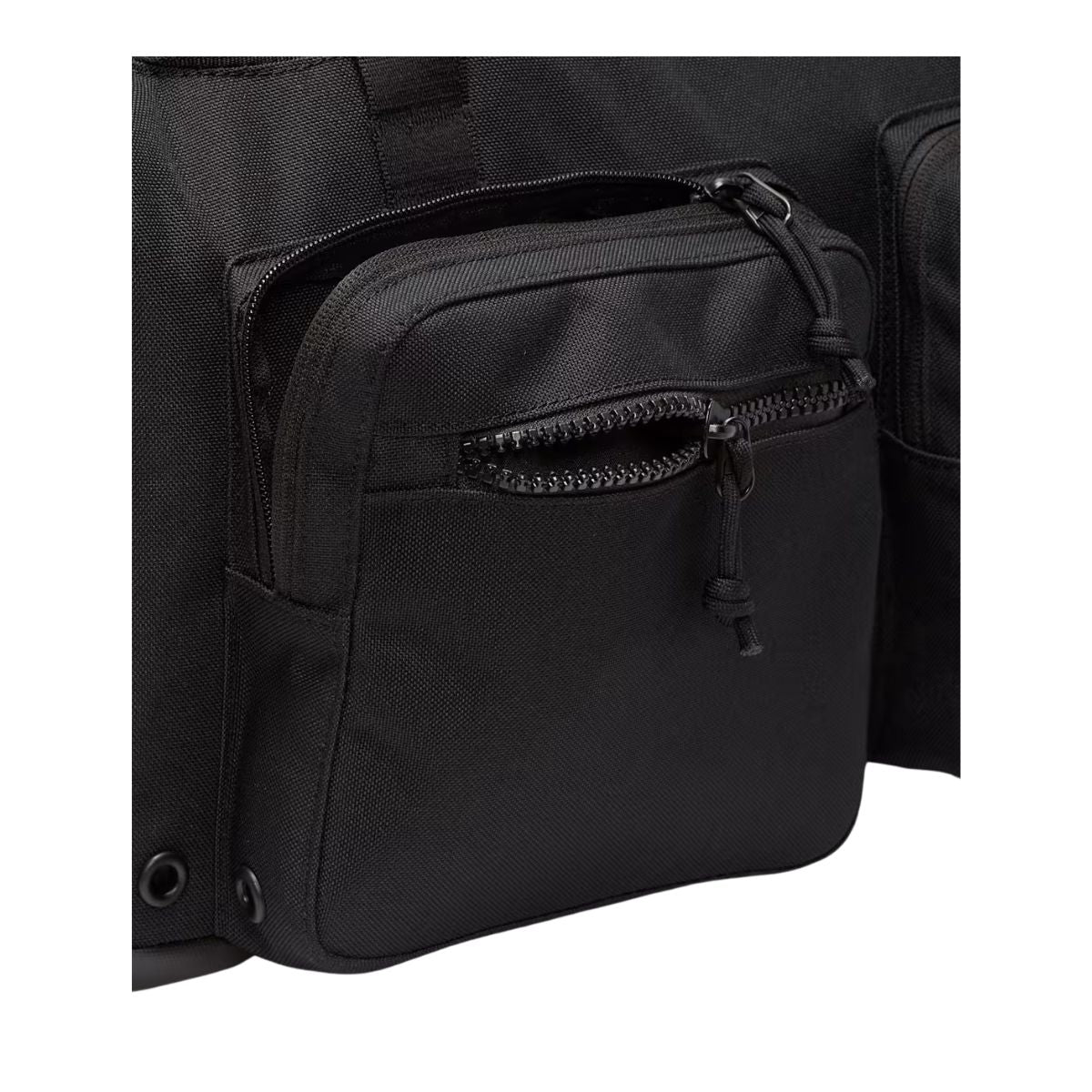 Nike Utility Power Training Duffle Kitbag