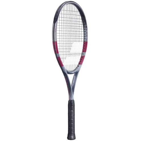 Babolat Evo Aero Pink Gen2 Tennis Racket (Unstrung)
