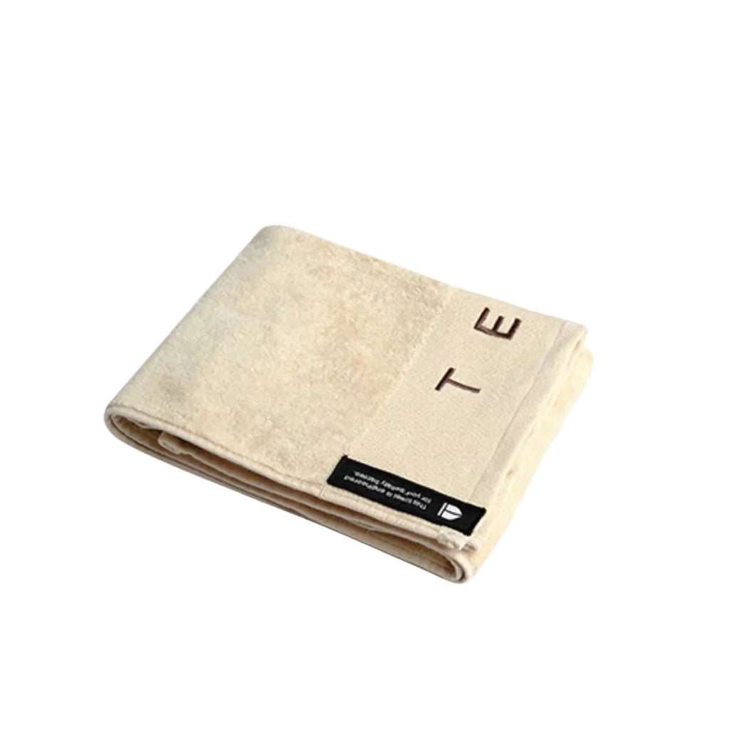 Tego Fit Antimicrobial Towel